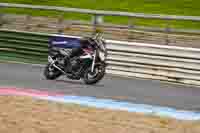 enduro-digital-images;event-digital-images;eventdigitalimages;mallory-park;mallory-park-photographs;mallory-park-trackday;mallory-park-trackday-photographs;no-limits-trackdays;peter-wileman-photography;racing-digital-images;trackday-digital-images;trackday-photos